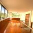 3 Schlafzimmer Appartement zu verkaufen in Alvaro Obregon, Mexico City, Alvaro Obregon, Mexico City