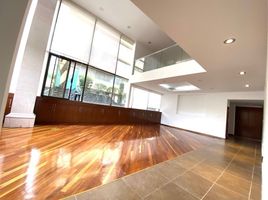 3 Schlafzimmer Appartement zu verkaufen in Alvaro Obregon, Mexico City, Alvaro Obregon, Mexico City