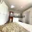 3 Schlafzimmer Appartement zu verkaufen in Alvaro Obregon, Mexico City, Alvaro Obregon, Mexico City