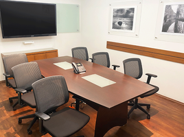 0 m² Office for rent in Naucalpan De Juarez, Mexico, Naucalpan De Juarez
