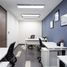 0 m² Office for rent in Naucalpan De Juarez, Mexico, Naucalpan De Juarez