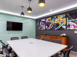 0 m² Office for rent in Ciudad de México, Alvaro Obregon, Ciudad de México
