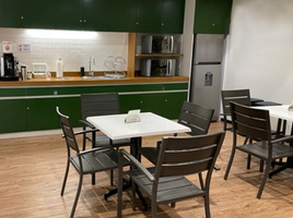 0 m² Office for rent in Naucalpan De Juarez, Mexico, Naucalpan De Juarez