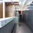 0 m² Office for rent in Ciudad de México, Miguel Hidalgo, Ciudad de México
