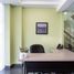 0 m² Office for rent in Ciudad de México, Miguel Hidalgo, Ciudad de México