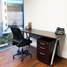 0 m² Office for rent in Naucalpan De Juarez, Mexico, Naucalpan De Juarez