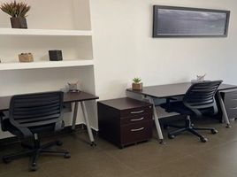 0 m² Office for rent in Naucalpan De Juarez, Mexico, Naucalpan De Juarez