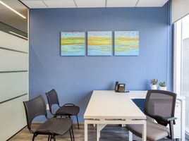 0 m² Office for rent in Ciudad de México, Alvaro Obregon, Ciudad de México