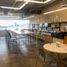 0 平米 Office for rent in Tultitlan, Mexico, Tultitlan