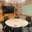 0 平米 Office for rent in Tultitlan, Mexico, Tultitlan