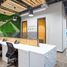 0 m2 Office for rent in Azcapotzalco, Mexico City, Azcapotzalco