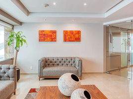 0 m² Office for rent in Naucalpan De Juarez, Mexico, Naucalpan De Juarez