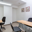 0 m² Office for rent in Naucalpan De Juarez, Mexico, Naucalpan De Juarez