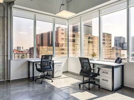 0 m2 Office for rent in Azcapotzalco, Mexico City, Azcapotzalco