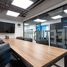 0 m2 Office for rent in Azcapotzalco, Mexico City, Azcapotzalco