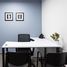 0 m2 Office for rent in Azcapotzalco, Mexico City, Azcapotzalco