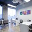 0 m2 Office for rent in Mexico City, Azcapotzalco, Mexico City