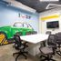 0 m² Office for rent in Azcapotzalco, Mexico City, Azcapotzalco