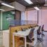 0 m² Office for rent in Azcapotzalco, Mexico City, Azcapotzalco