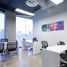 0 m² Office for rent in Azcapotzalco, Mexico City, Azcapotzalco