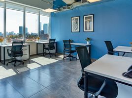 0 m² Office for rent in Azcapotzalco, Mexico City, Azcapotzalco