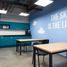 0 m² Office for rent in Azcapotzalco, Mexico City, Azcapotzalco