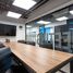 0 m² Office for rent in Azcapotzalco, Mexico City, Azcapotzalco