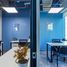 0 m² Office for rent in Azcapotzalco, Mexico City, Azcapotzalco
