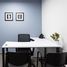 0 m² Office for rent in Azcapotzalco, Mexico City, Azcapotzalco