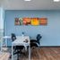 0 m2 Office for rent in Atizapan De Zaragoza, Mexico, Atizapan De Zaragoza