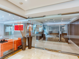 0 m² Office for rent in Naucalpan De Juarez, Mexico, Naucalpan De Juarez