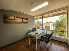 0 m² Office for rent in Naucalpan De Juarez, Mexico, Naucalpan De Juarez