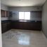 3 Bedroom Villa for sale in Merida, Yucatan, Merida