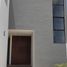 3 Bedroom Villa for sale in Merida, Yucatan, Merida