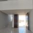 3 Bedroom Villa for sale in Merida, Yucatan, Merida