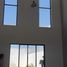 3 Bedroom Villa for sale in Merida, Yucatan, Merida