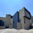 4 Schlafzimmer Haus zu verkaufen in Nicolas Romero, Mexico, Nicolas Romero