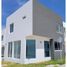 3 Habitación Villa en venta en Zapopan, Jalisco, Zapopan
