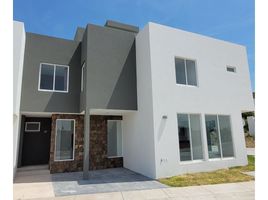 3 Habitación Villa en venta en Zapopan, Jalisco, Zapopan