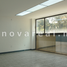 75 m² Office for rent in Atizapan De Zaragoza, Mexico, Atizapan De Zaragoza