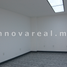 75 m² Office for rent in Atizapan De Zaragoza, Mexico, Atizapan De Zaragoza
