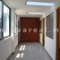 75 m² Office for rent in Atizapan De Zaragoza, Mexico, Atizapan De Zaragoza