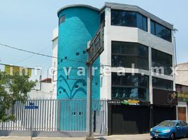 75 m² Office for rent in Atizapan De Zaragoza, Mexico, Atizapan De Zaragoza