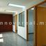 75 m² Office for rent in Atizapan De Zaragoza, Mexico, Atizapan De Zaragoza