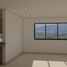 Appartement 3 chambre à vendre à Tultitlan, Mexico, Tultitlan