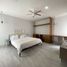 Villa 2 chambre à vendre à Merida, Yucatan, Merida