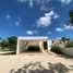 Villa 2 chambre à vendre à Merida, Yucatan, Merida