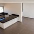 2 Habitación Villa en venta en Mococha, Yucatán, Mococha