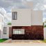 2 Bedroom House for sale in Mococha, Yucatan, Mococha