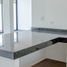 2 Habitación Villa en venta en Mococha, Yucatán, Mococha